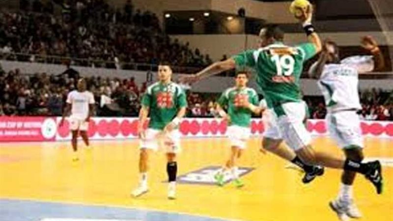 مونتنيجرو تفوز على