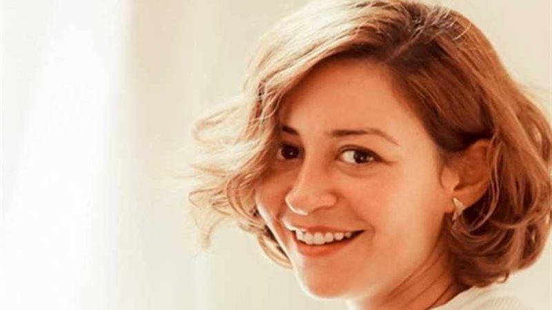 ماذا قالت منة شلبي