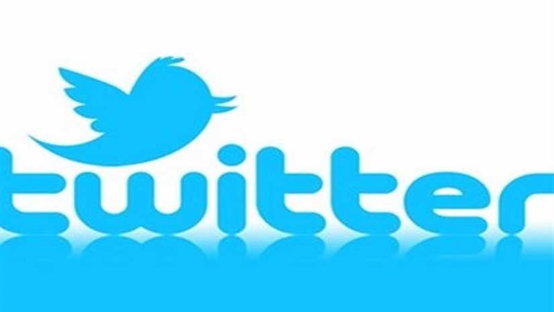 تويتر: قيود جديدة