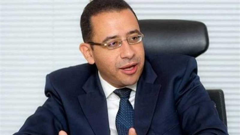 السكان يشكل لجنة