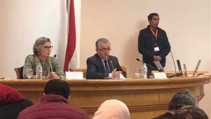 مطالب بترجمة الأدبيات