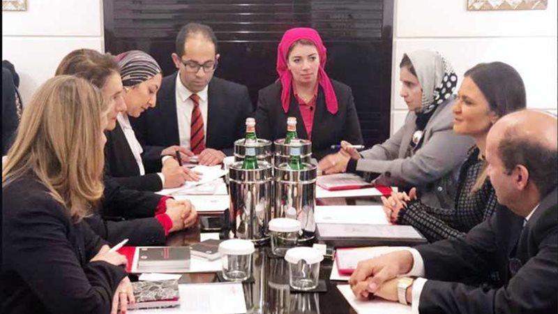 سيمست الإيطالية: