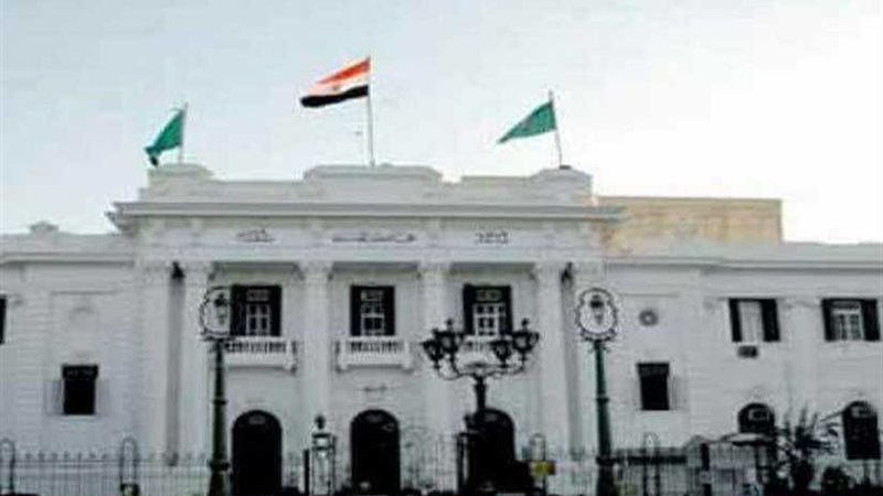 ندوات تعريفية بالمشروعات