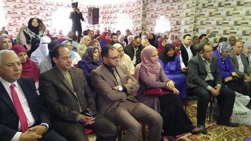 مدير صحة الشرقية