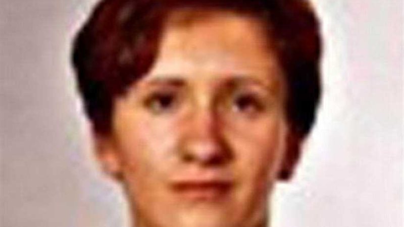 العثور على جثة كرواتية