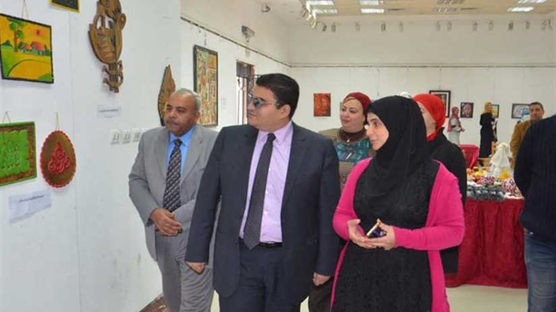 أنتي أقوى مبادرة