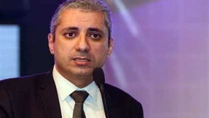 أمين عام مساعد الصيادلة