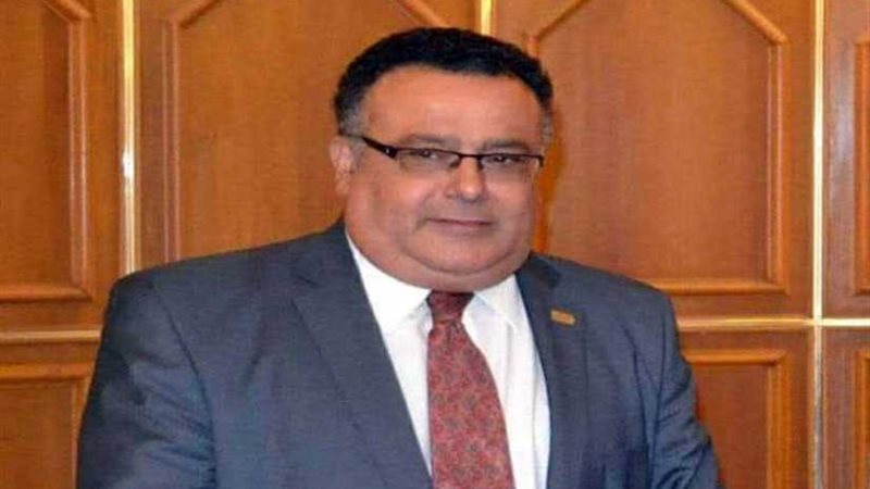 جامعة الإسكندرية: