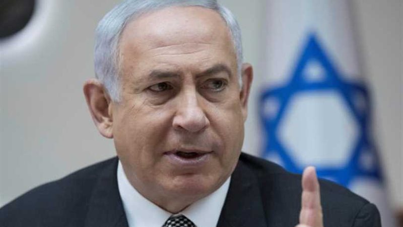 رئيس الوزراء البولندي