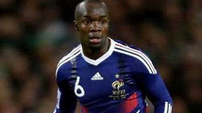 لاسانا ديارا يفسخ