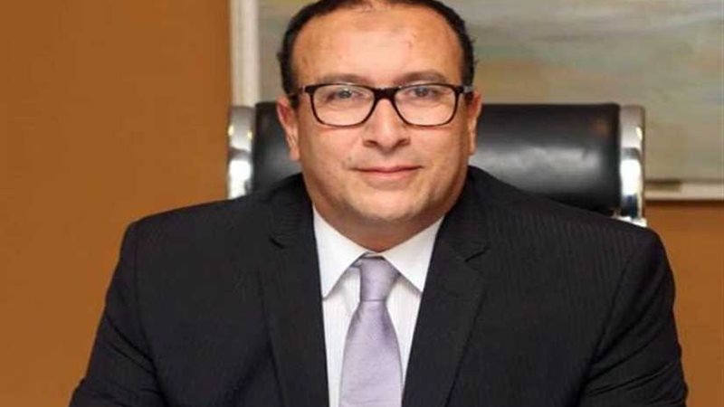 فرقة الباليه الملكي