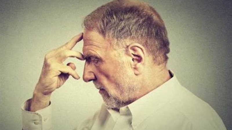 علماء أمريكان يكشفون