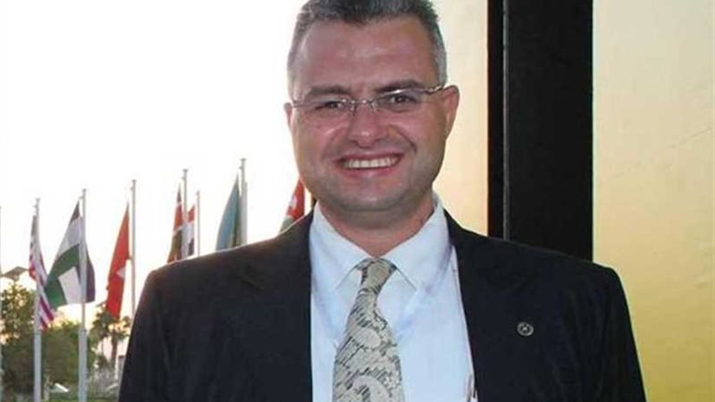 خبير: انخفاض سعر