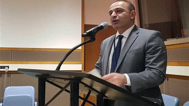 التخطيط تبحث سبل