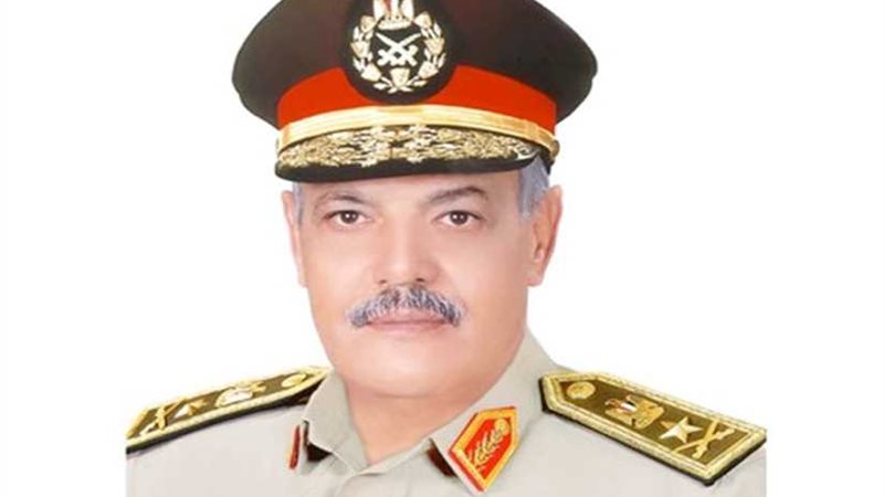 التراس: القيادة السياسية