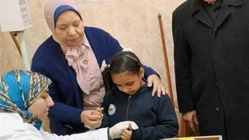 محافظ أسيوط: استمرار