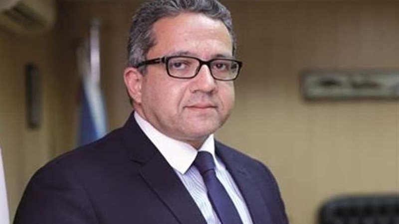 الآثار: الانتهاء