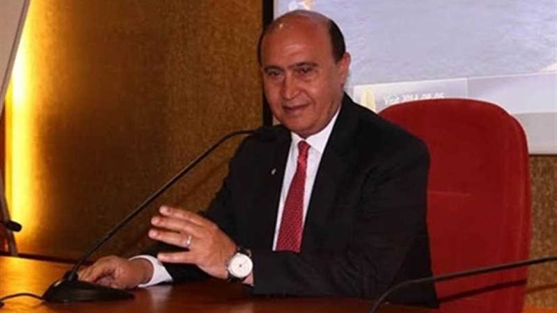 مميش: المستثمرون