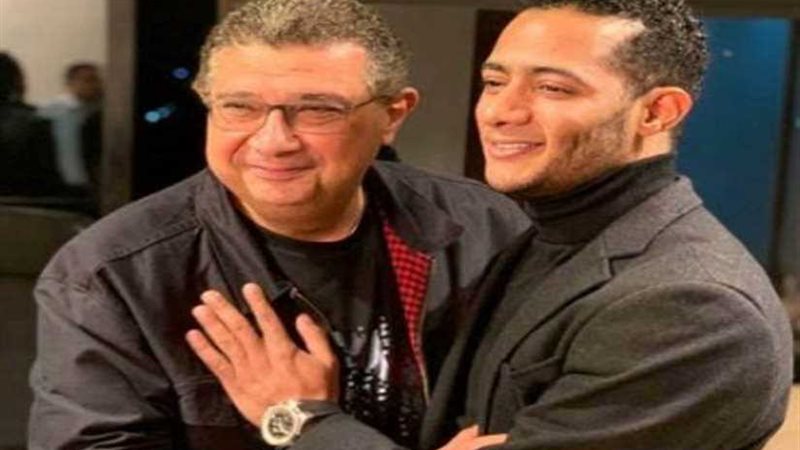 بالصور.. كواليس انضمام