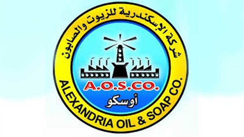 1800 عامل بالزيوت