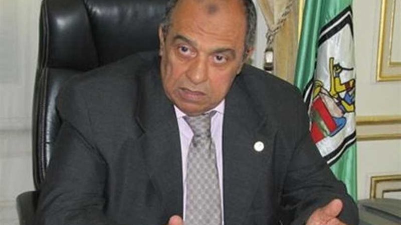 الزراعة تواصل طرح