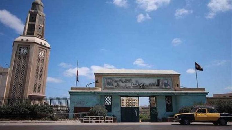 1250عاملًا بشركة