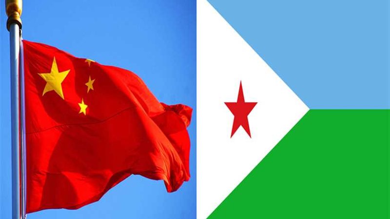 الصين تؤكد أهمية