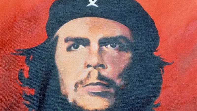 5 حقائق مزعجة حول