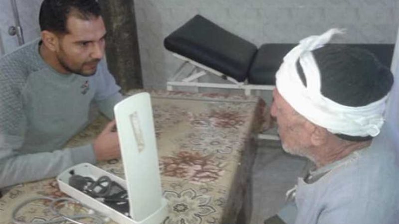 بالصور.. مستقبل وطن