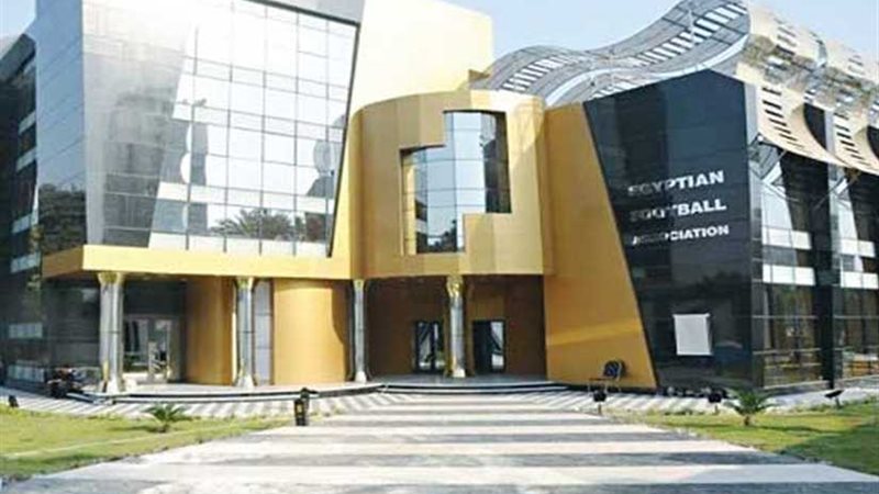 المسابقات: تغريم