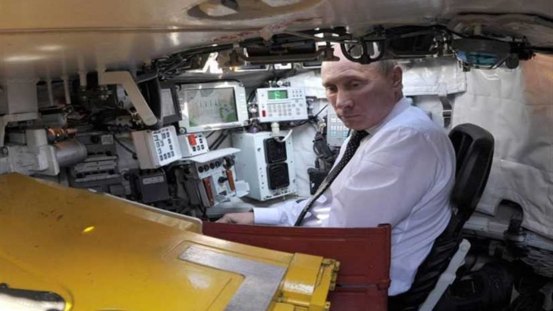 الصحافة الأمريكية