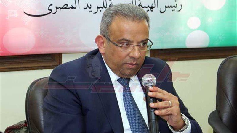 الصغير يكشف حجم توسع