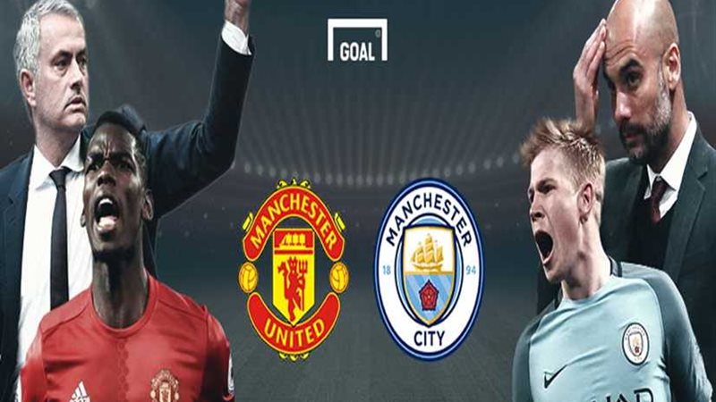 تأجيل ديربي مدينة