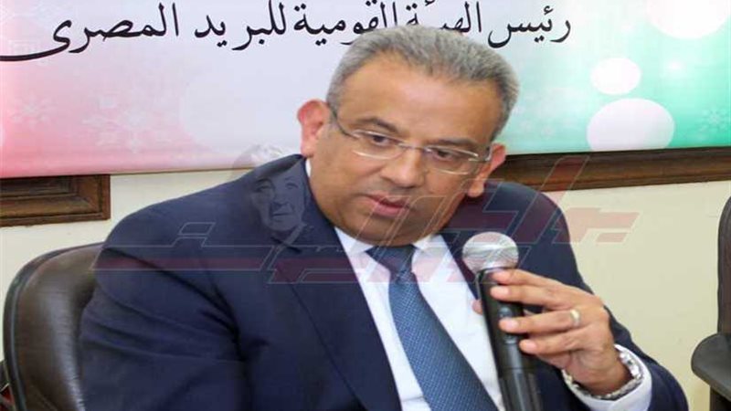 الصغير: أكبر حلم