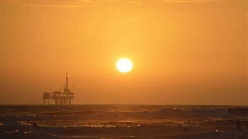 خريطة تكشف عن امتلاك