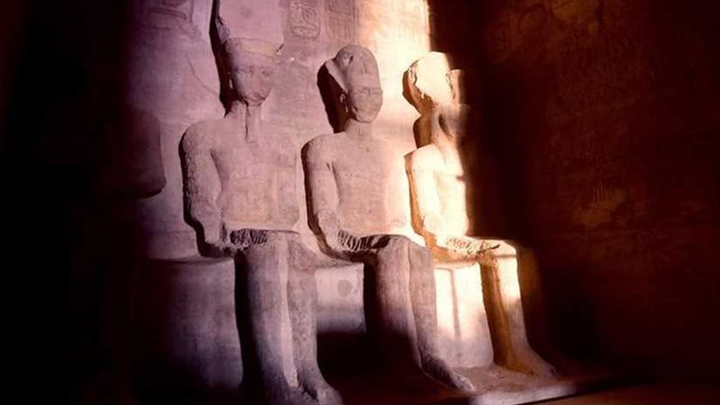 15 رحلة إضافية لنقل