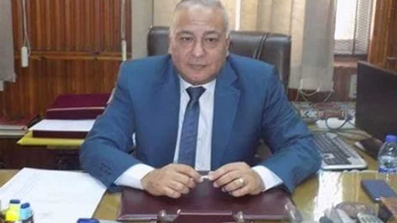 الأحد المقبل.. انطلاق