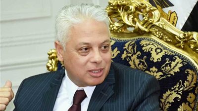 ضبط عاطلين بحوزتهما 15 طربة حشيش بأبو المطامير