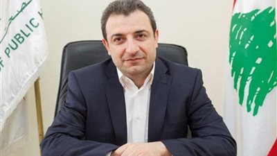 وزير لبناني: إعطاء الأفضلية للصناعات اللبنانية