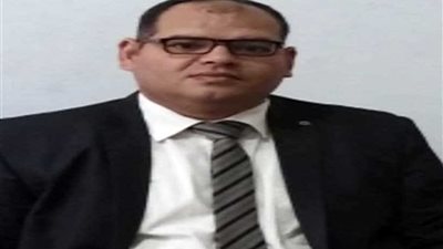 غدًا.. انطلاق مؤتمر أحدث طرق تشخيص أمراض الصدر بمستشفى العباسية