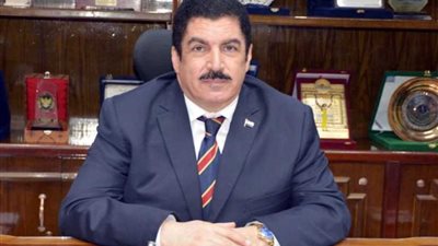 القليوبية تناقش الخطة الاستثمارية لمدينتي بنها وطوخ