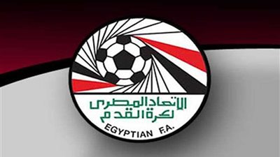 اتحاد الكرة يرد على بيان الأهلي