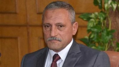 محافظ الإسماعيلية يعتمد تشكيل مجلس إدارة جمعيتي 