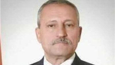 لجان لحصر الإسكان الاقتصادي والأولى بالرعاية بالمستقبل والتل الكبير