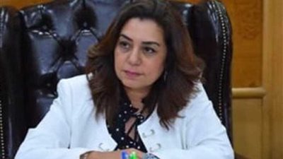 محافظ دمياط : مجلس الوزراء وافق على تخصيص قطعة أرض لإقامة مجمع تعليمي