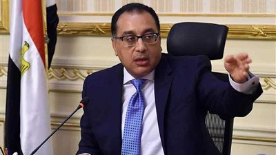 مدبولي يتابع استعدادات السويس والإسماعيلية لكأس الأمم