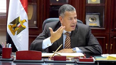 فحص مليون 1.4 مليون في 