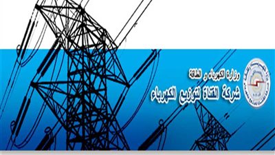 اللجنة النقابية بمنطقة كهرباء القناة تؤيد التعديلات الدستورية