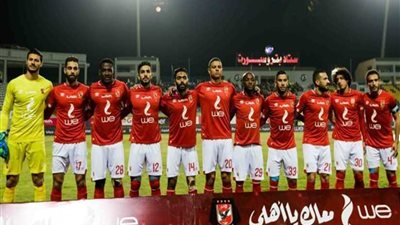 مصدر بالأهلي يرد على تهديد الجبلاية بالحرمان من بطولة إفريقيا