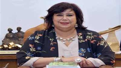 ختام فعاليات 